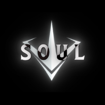 Soul Bot Avatar